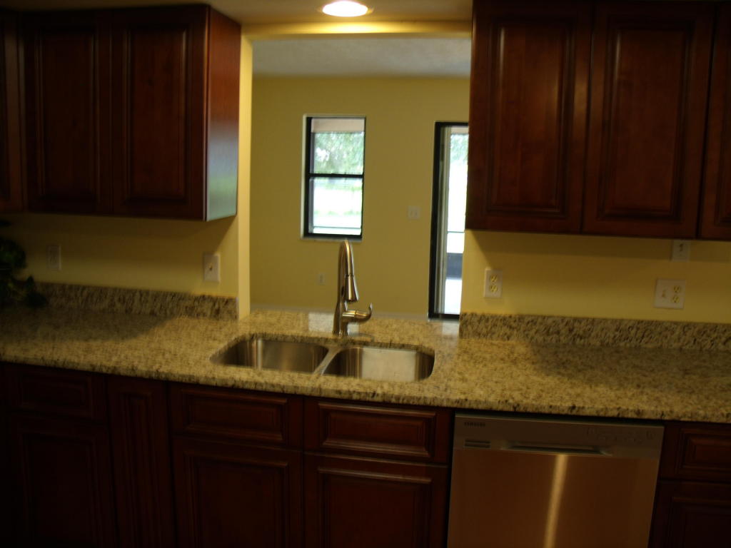 PORT ST LUCIE SECTION 24 - Residential