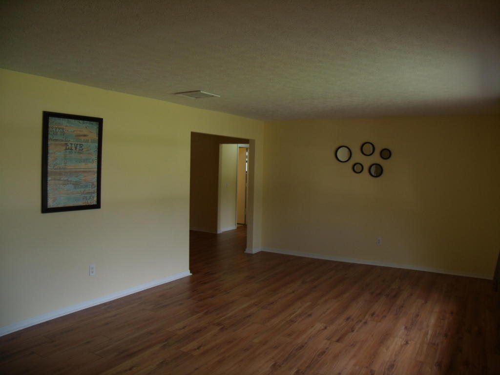 PORT ST LUCIE SECTION 24 - Residential