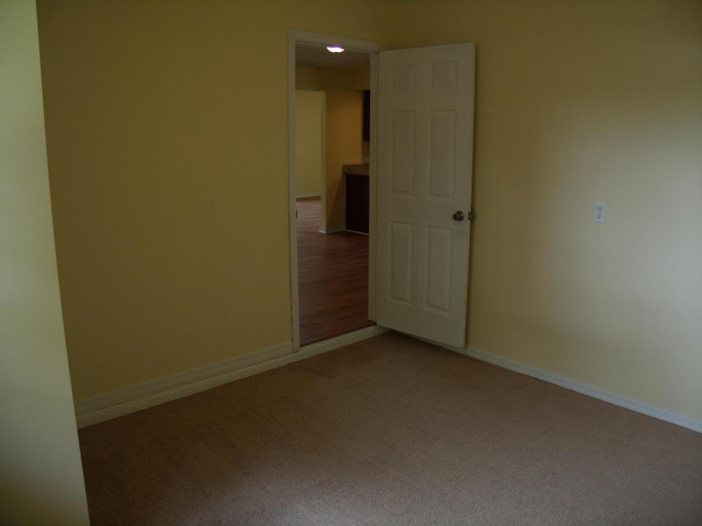 PORT ST LUCIE SECTION 24 - Residential