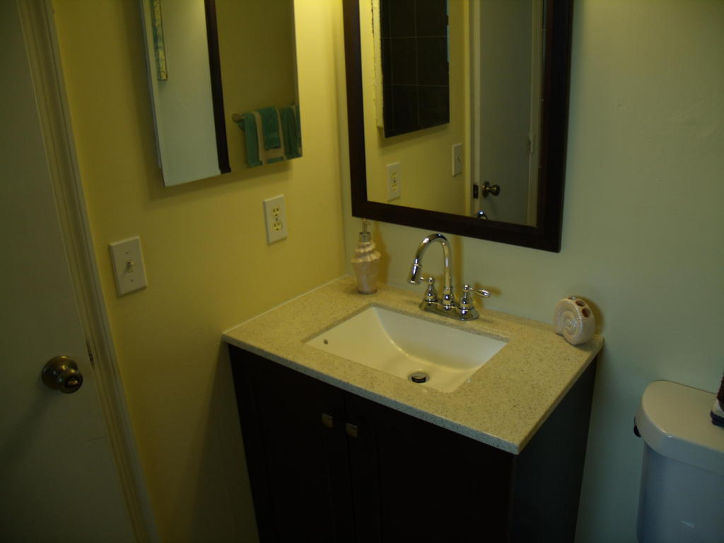 PORT ST LUCIE SECTION 24 - Residential