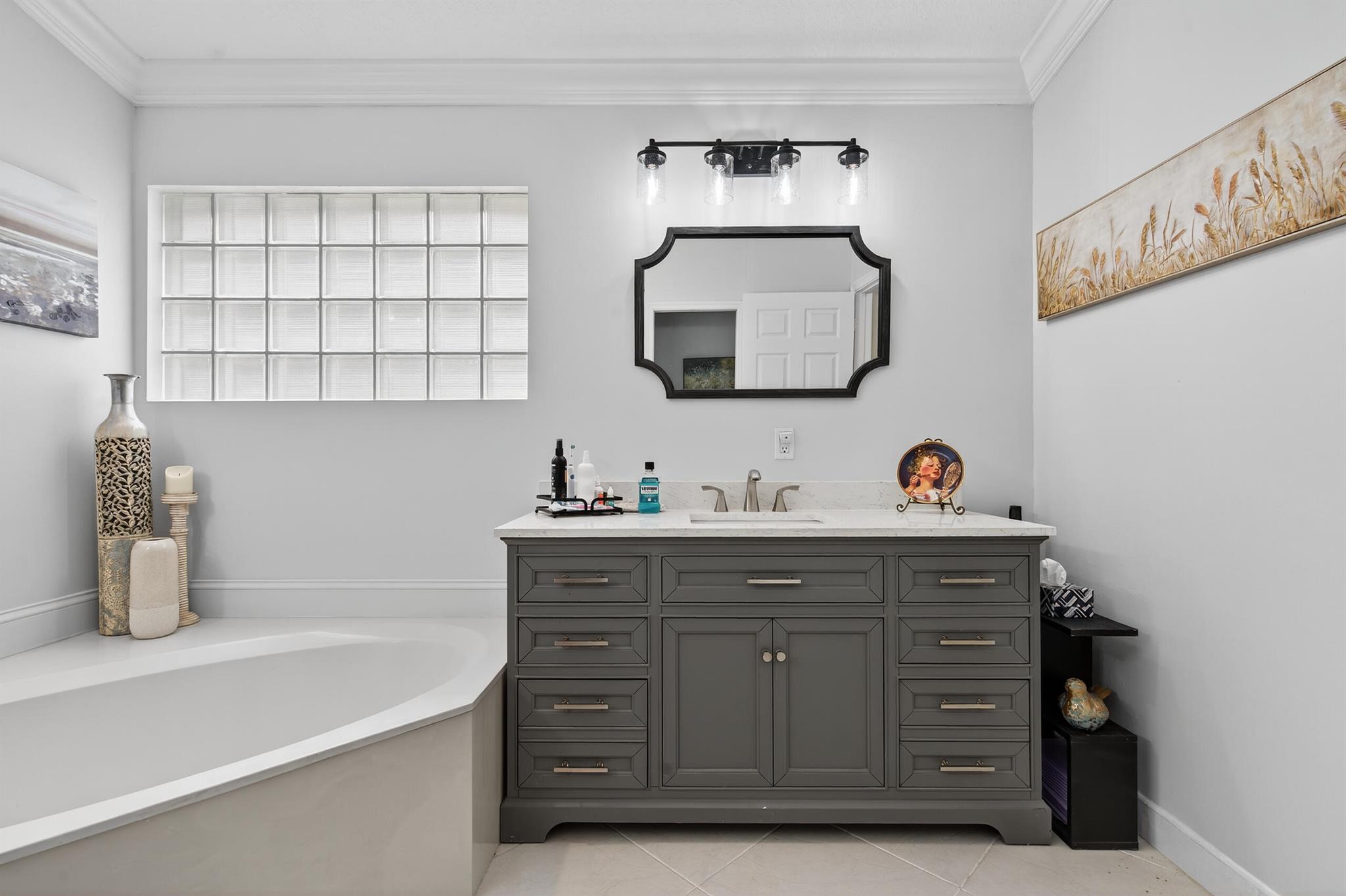 Cascade Lakes LESTER PUD - Residential