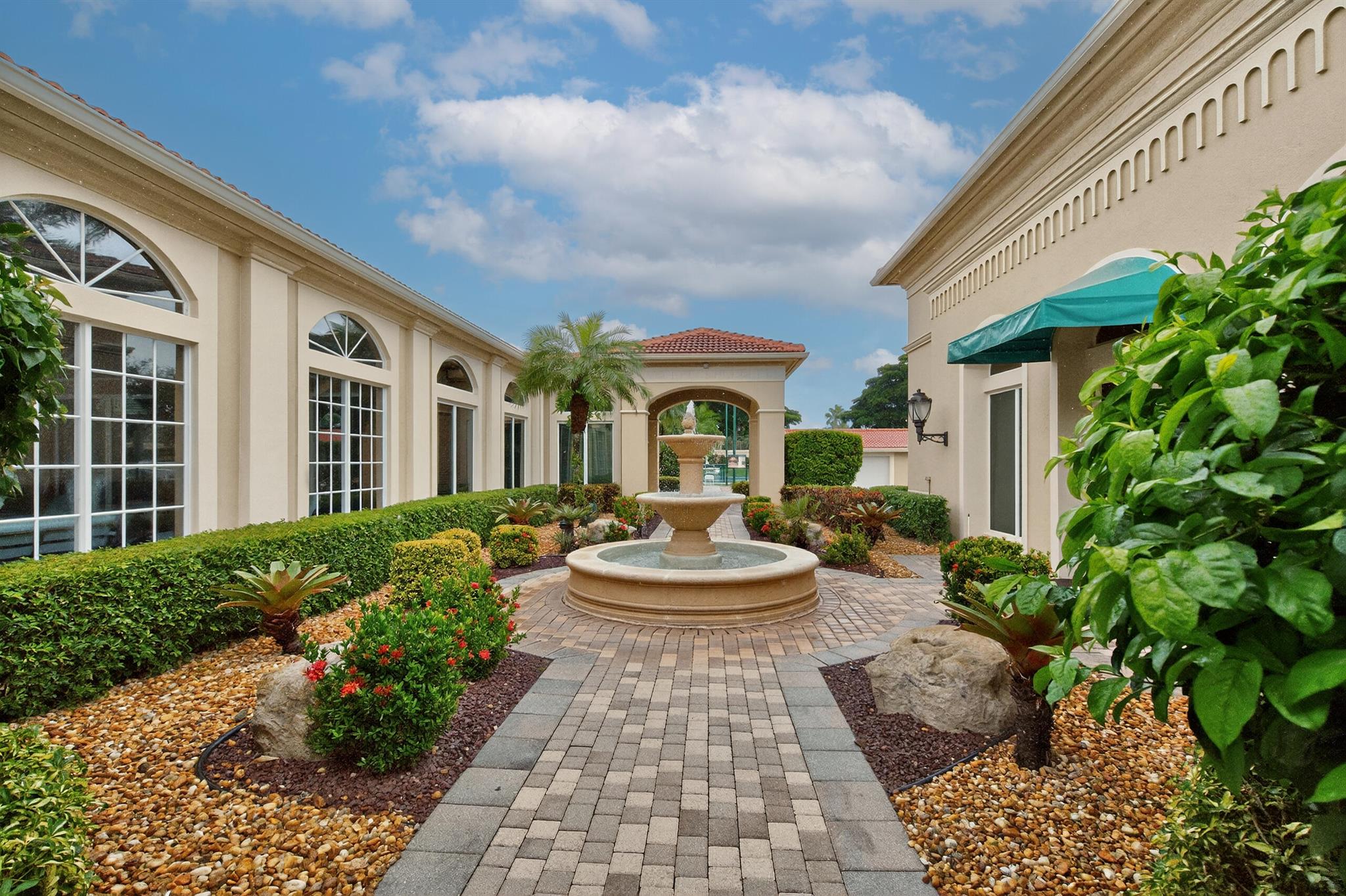 Cascade Lakes LESTER PUD - Residential