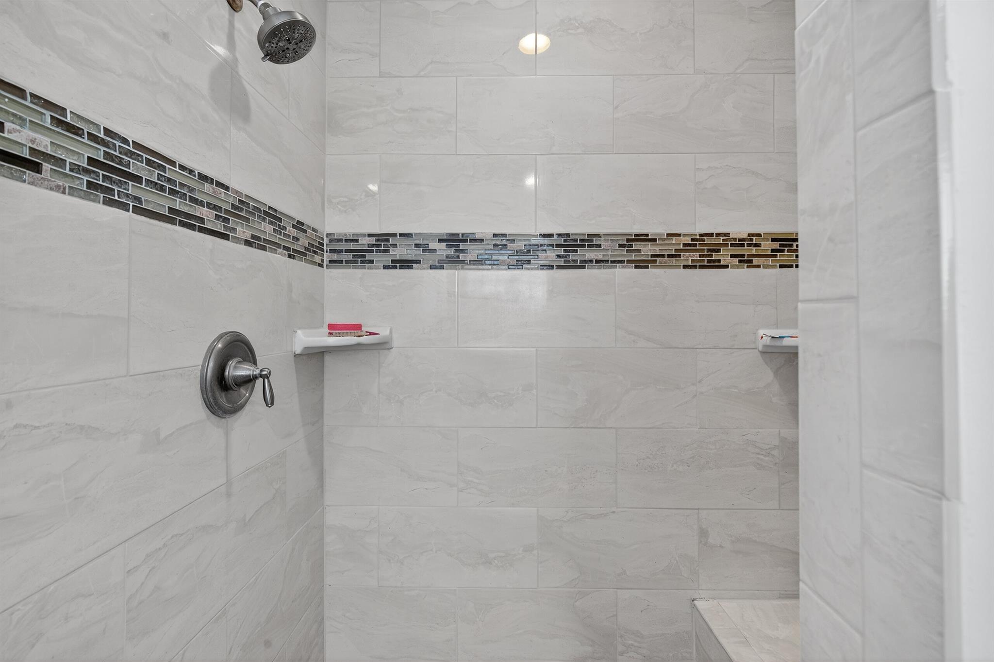 Cascade Lakes LESTER PUD - Residential