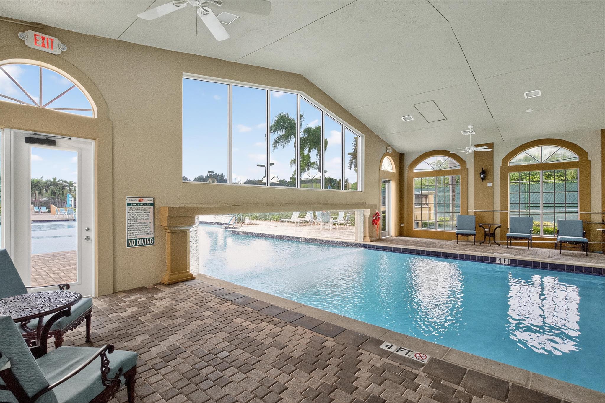 Cascade Lakes LESTER PUD - Residential