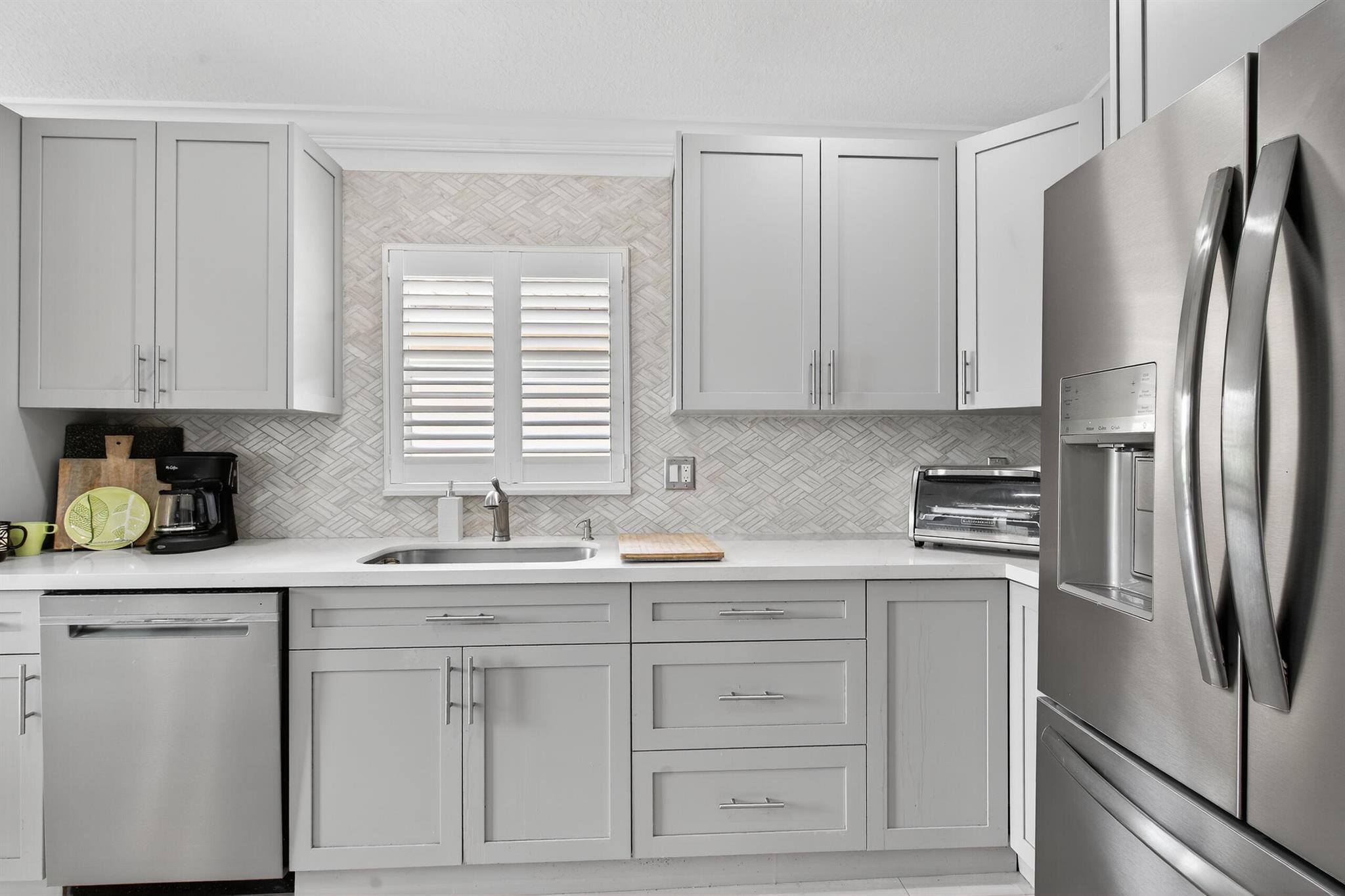 Cascade Lakes LESTER PUD - Residential