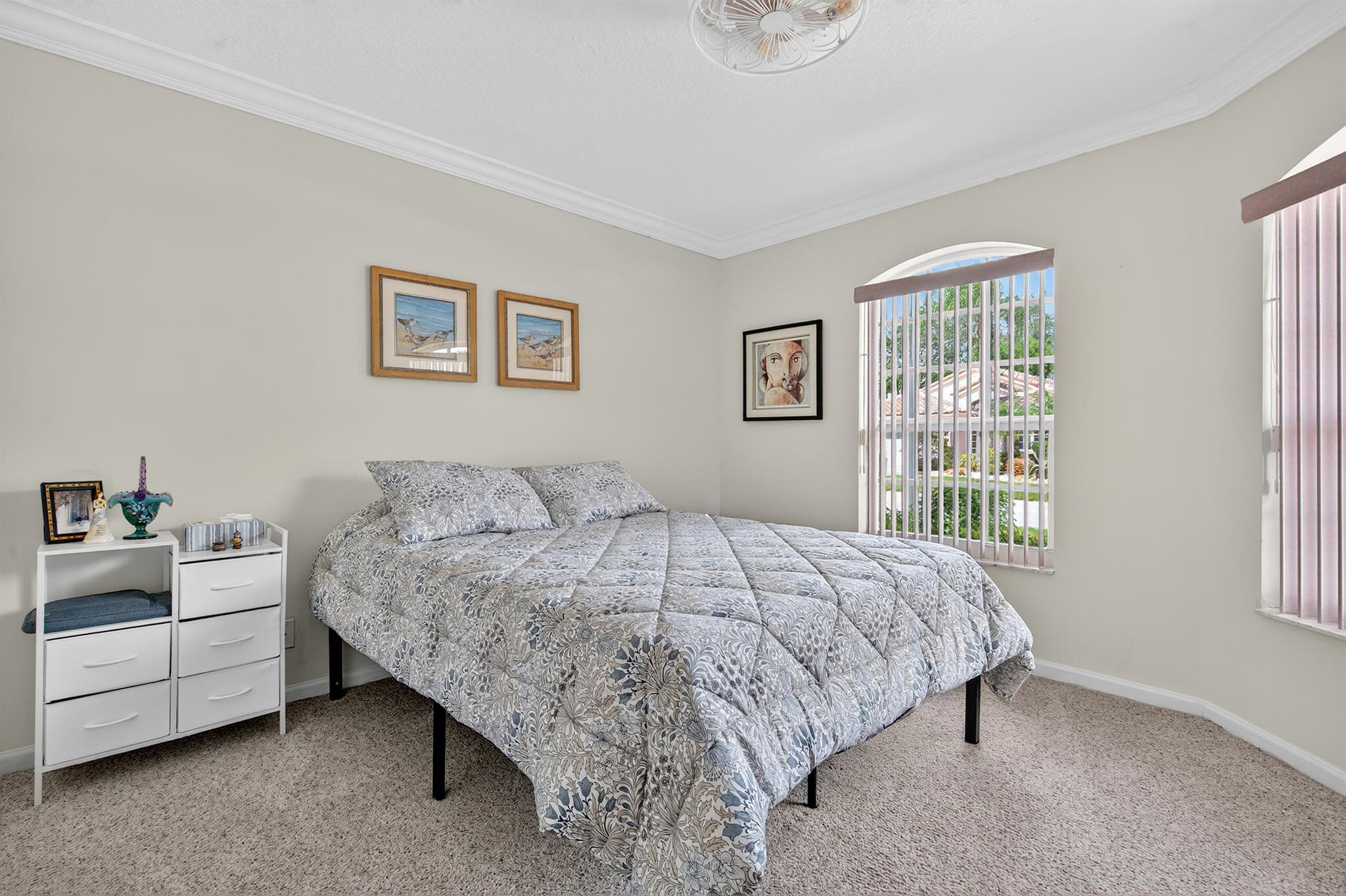 Cascade Lakes LESTER PUD - Residential