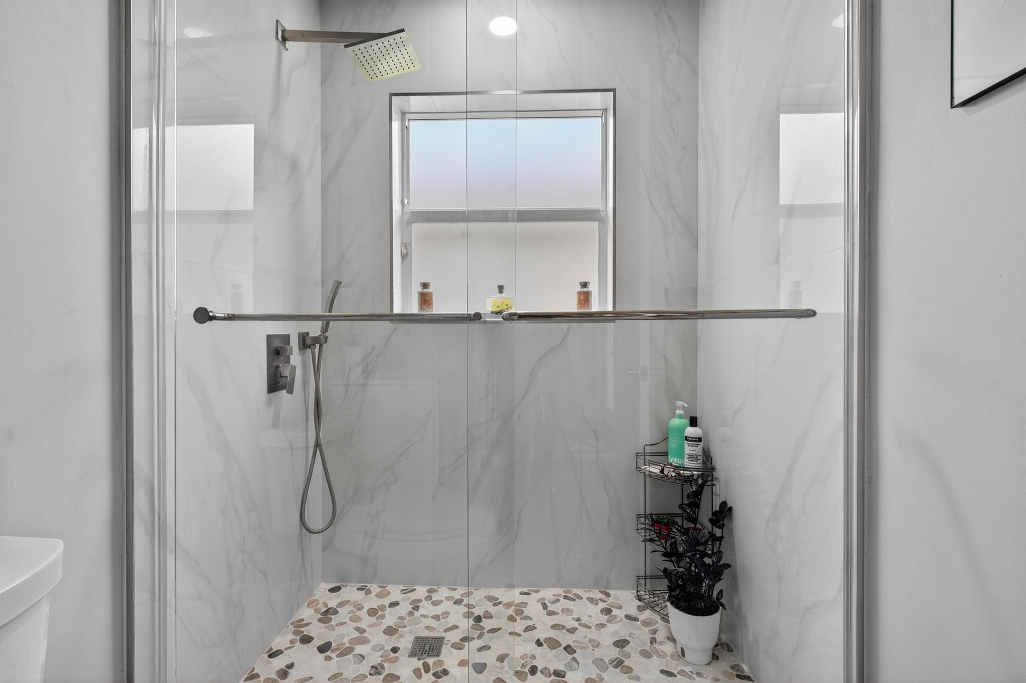 Cascade Lakes LESTER PUD - Residential