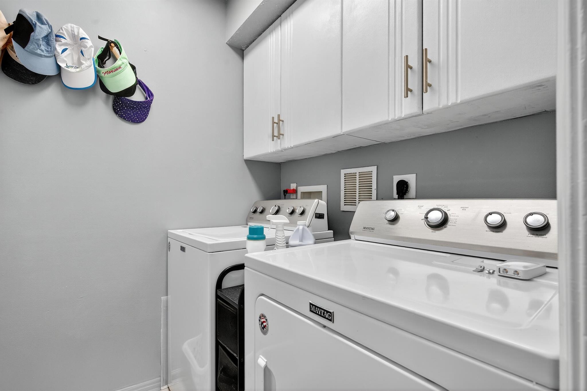 Cascade Lakes LESTER PUD - Residential