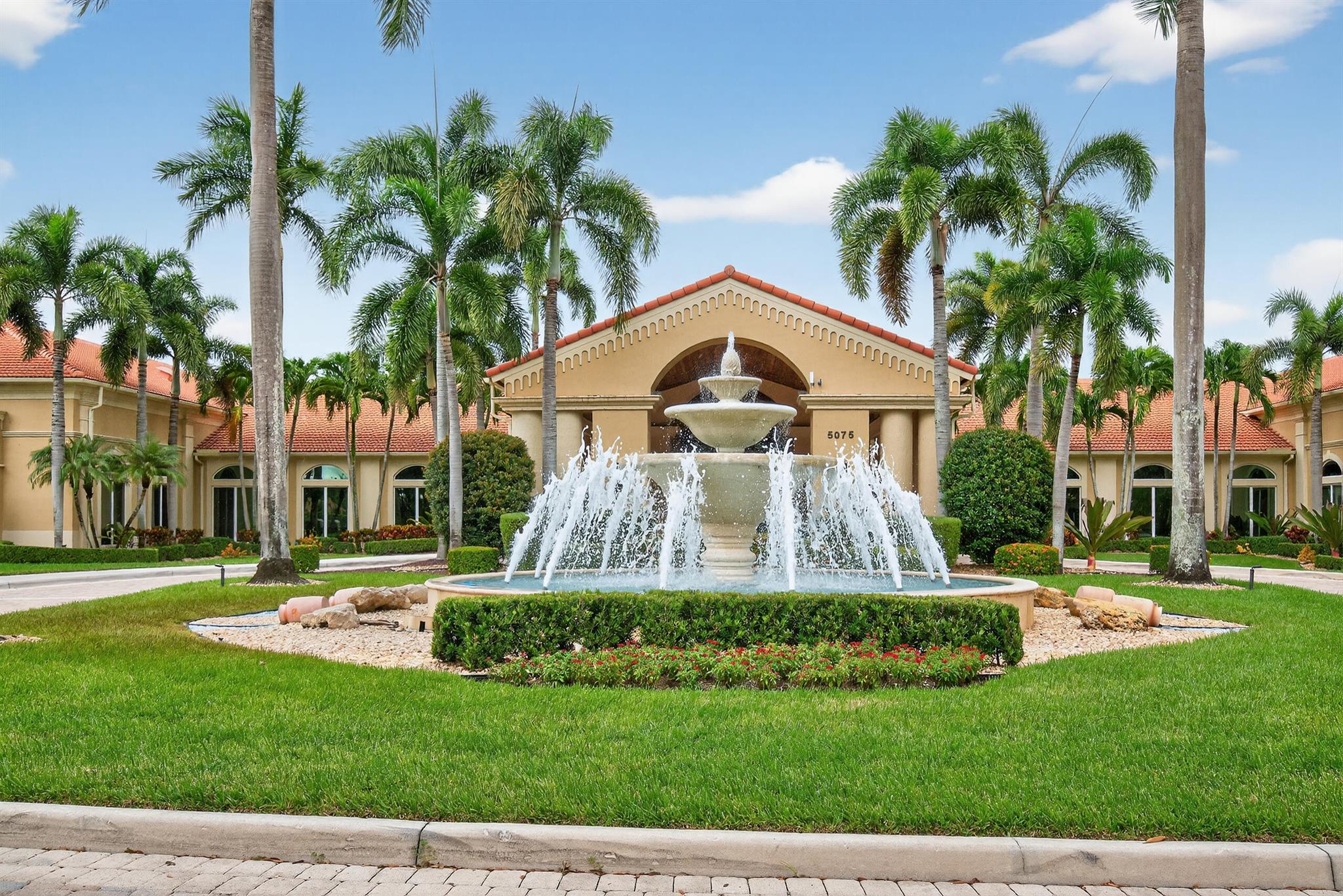 Cascade Lakes LESTER PUD - Residential