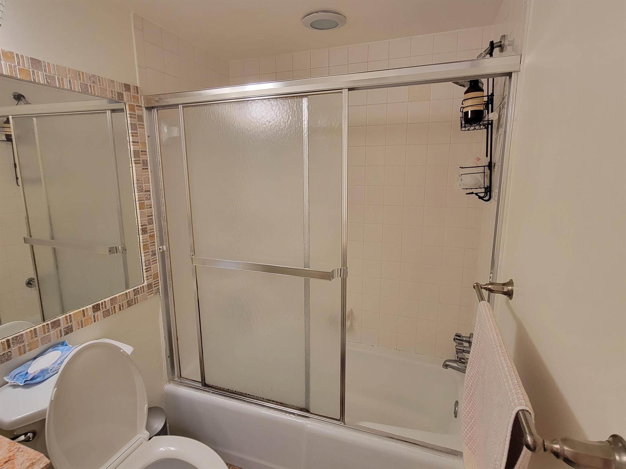 Marine Colony - Residential Lease