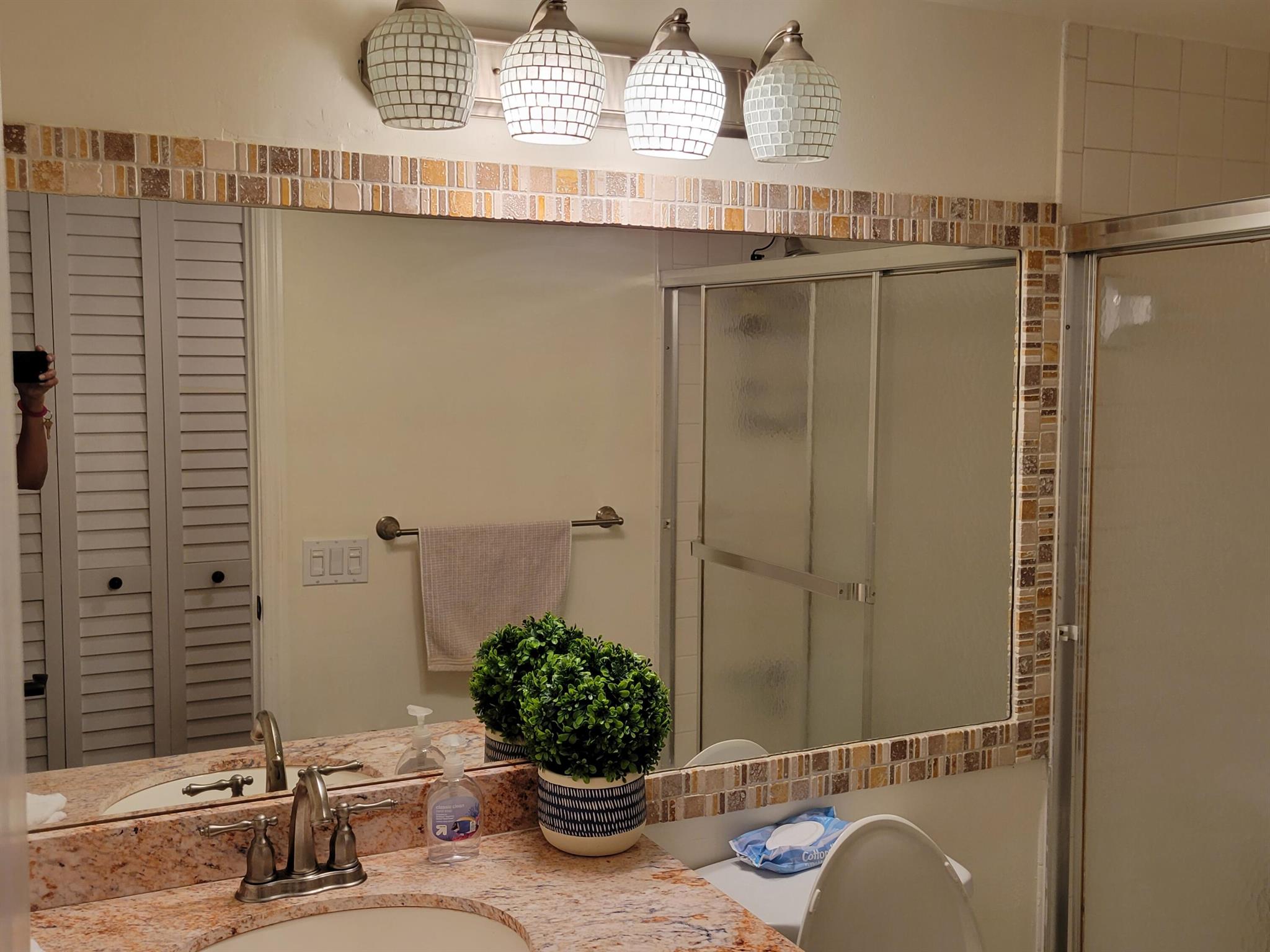 Marine Colony - Residential Lease