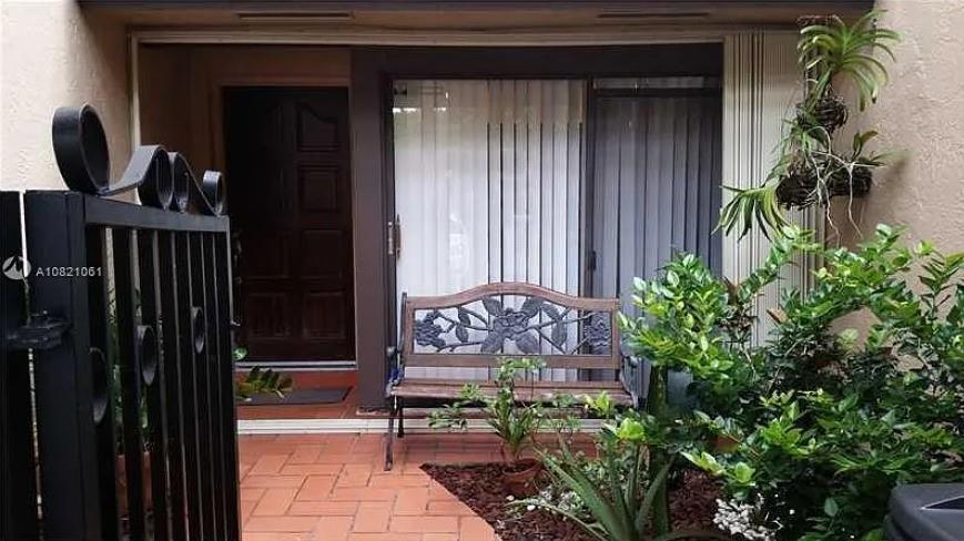 Costa del Sol - Residential Lease