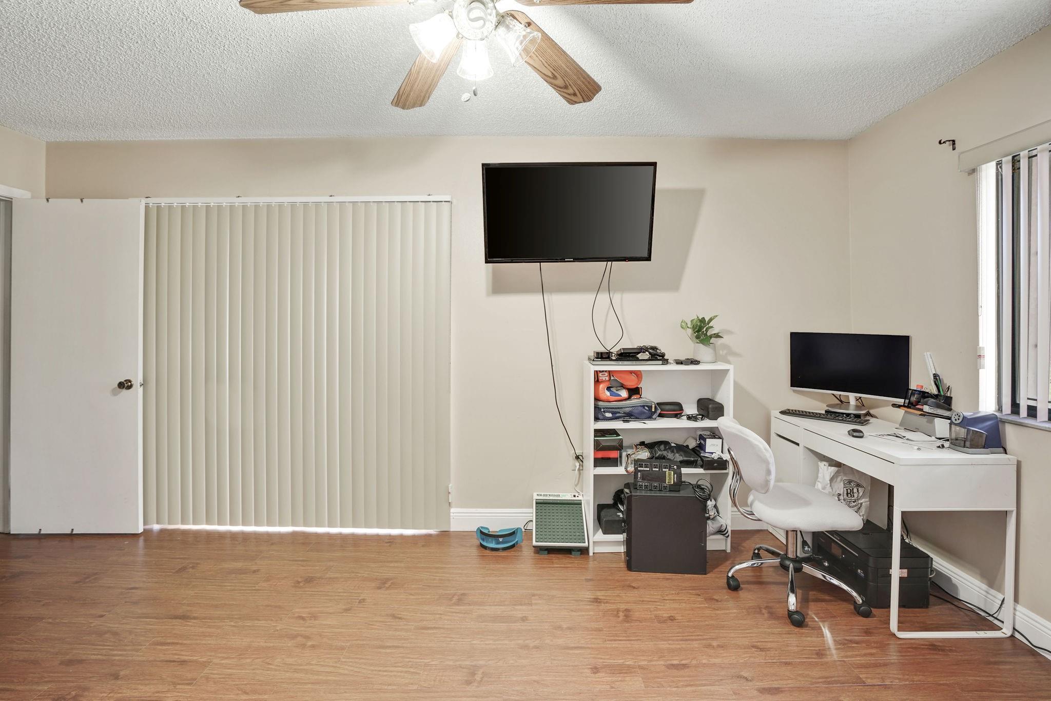 Costa del Sol - Residential Lease