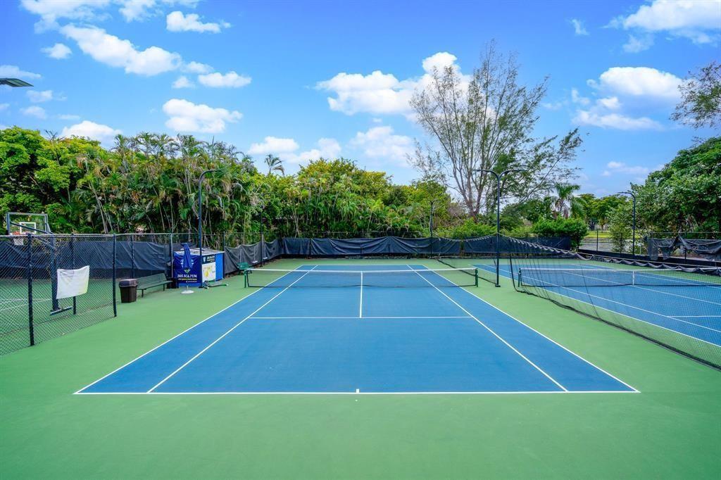 Costa del Sol - Residential Lease