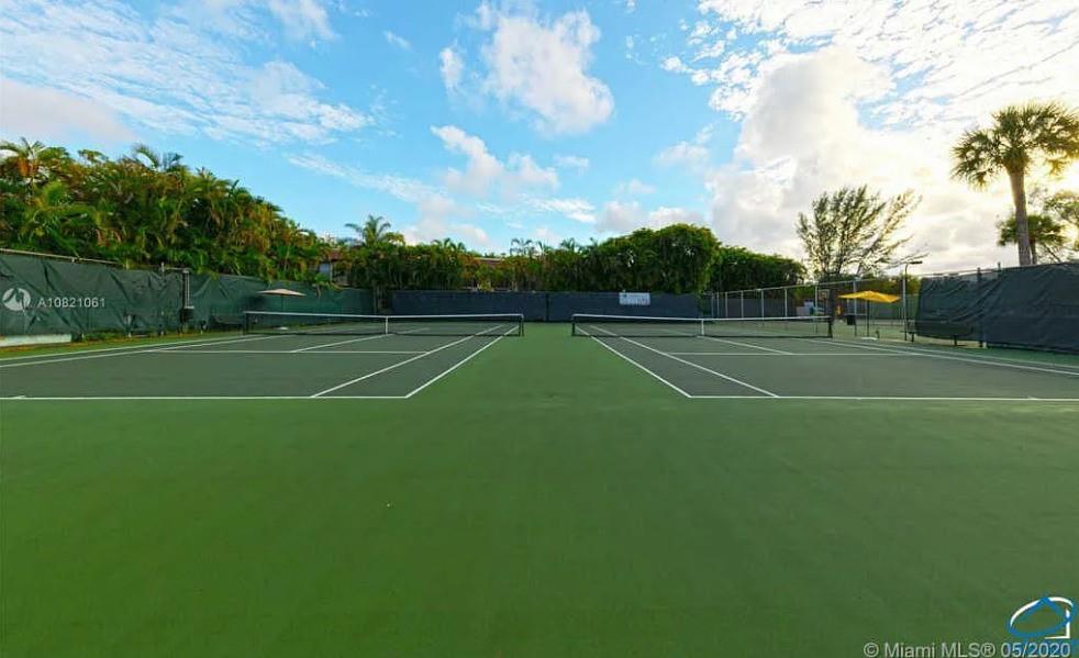 Costa del Sol - Residential Lease