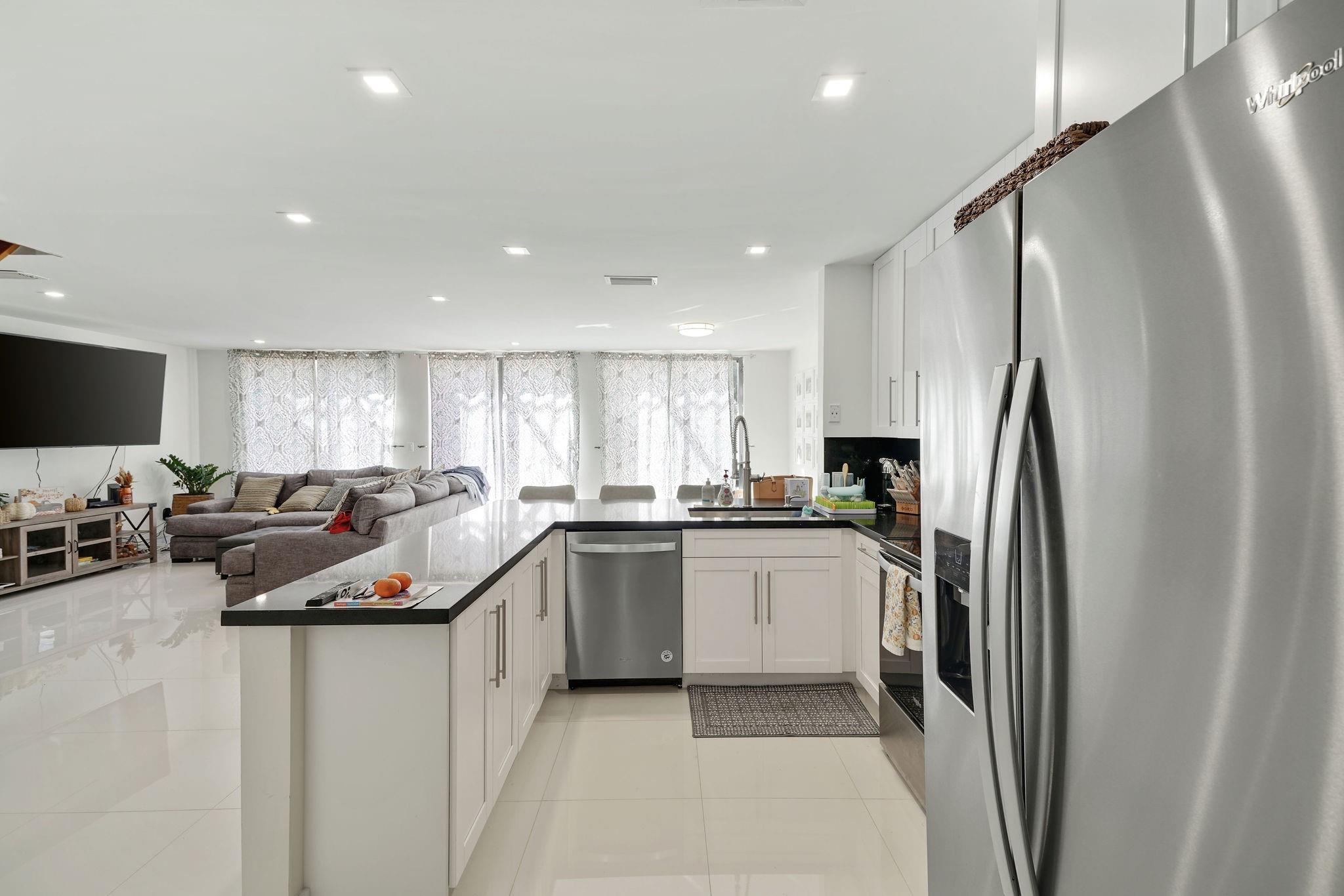 Costa del Sol - Residential Lease