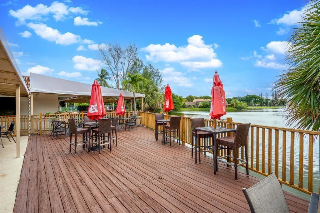 Costa del Sol - Residential Lease