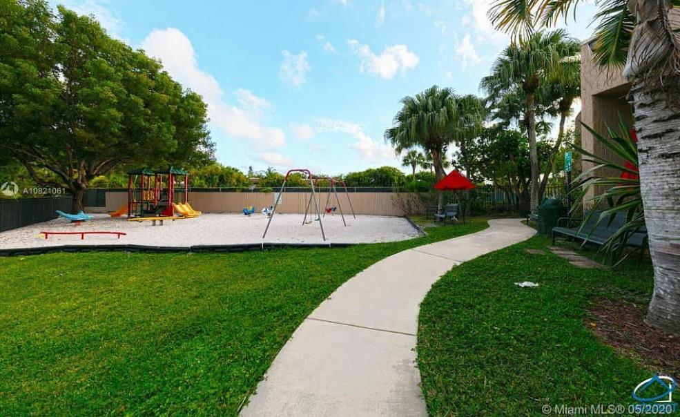 Costa del Sol - Residential Lease