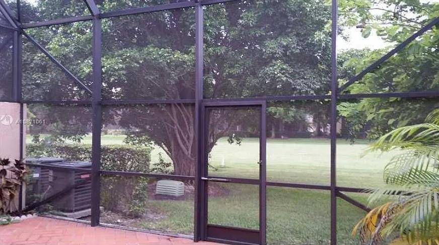 Costa del Sol - Residential Lease