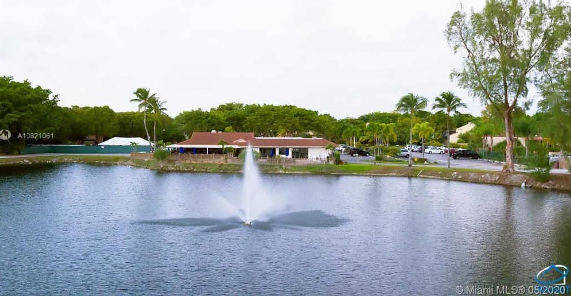 Costa del Sol - Residential Lease