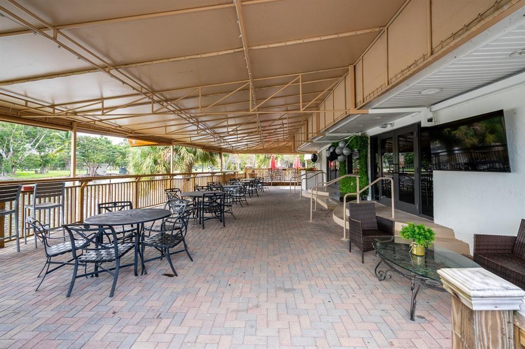 Costa del Sol - Residential Lease