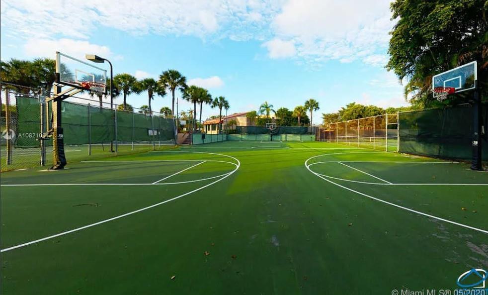 Costa del Sol - Residential Lease