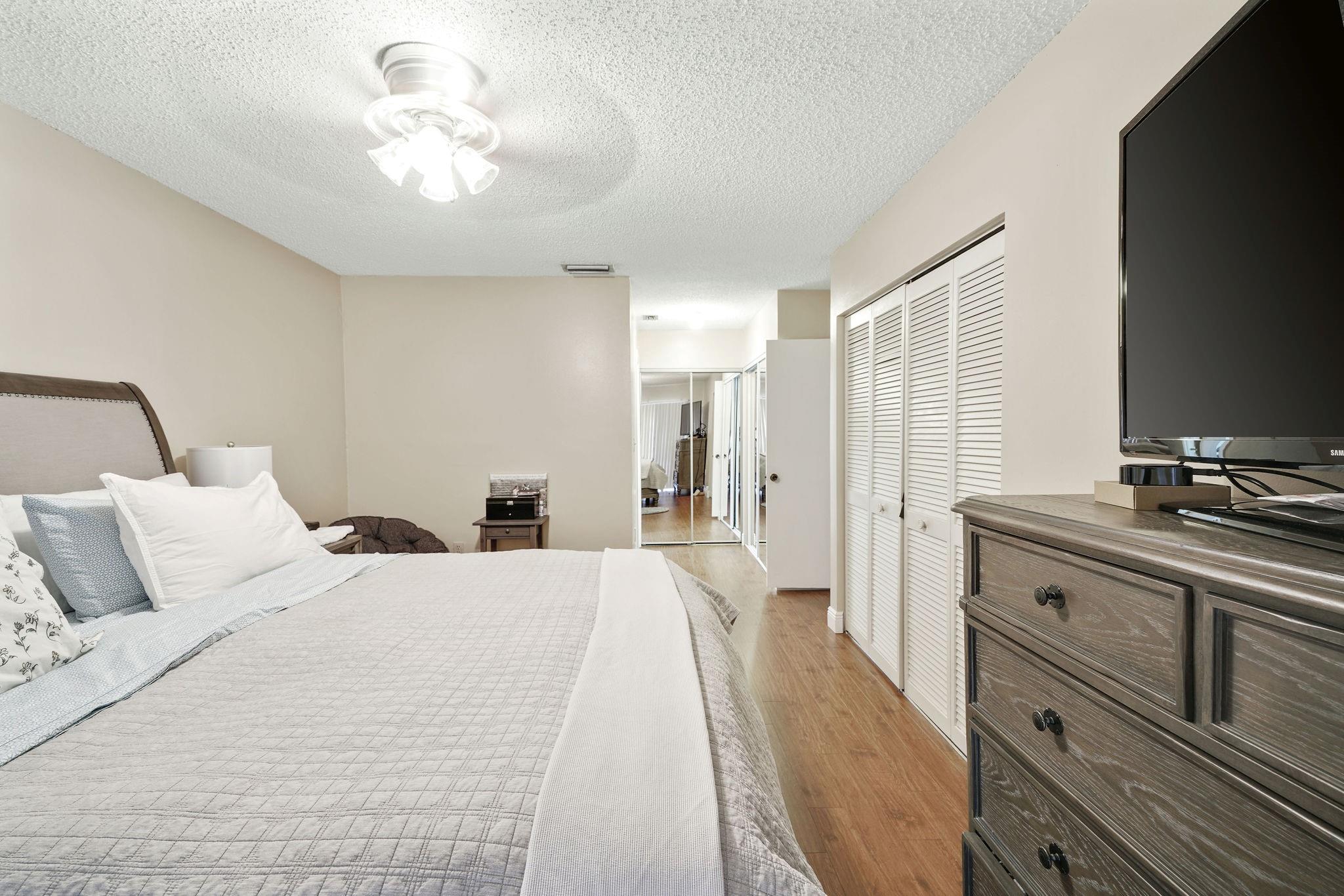 Costa del Sol - Residential Lease