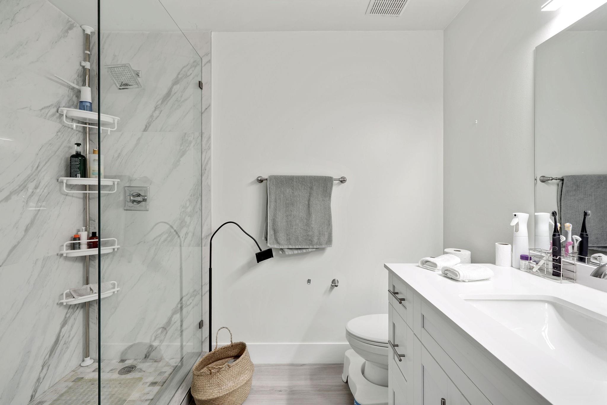 Costa del Sol - Residential Lease