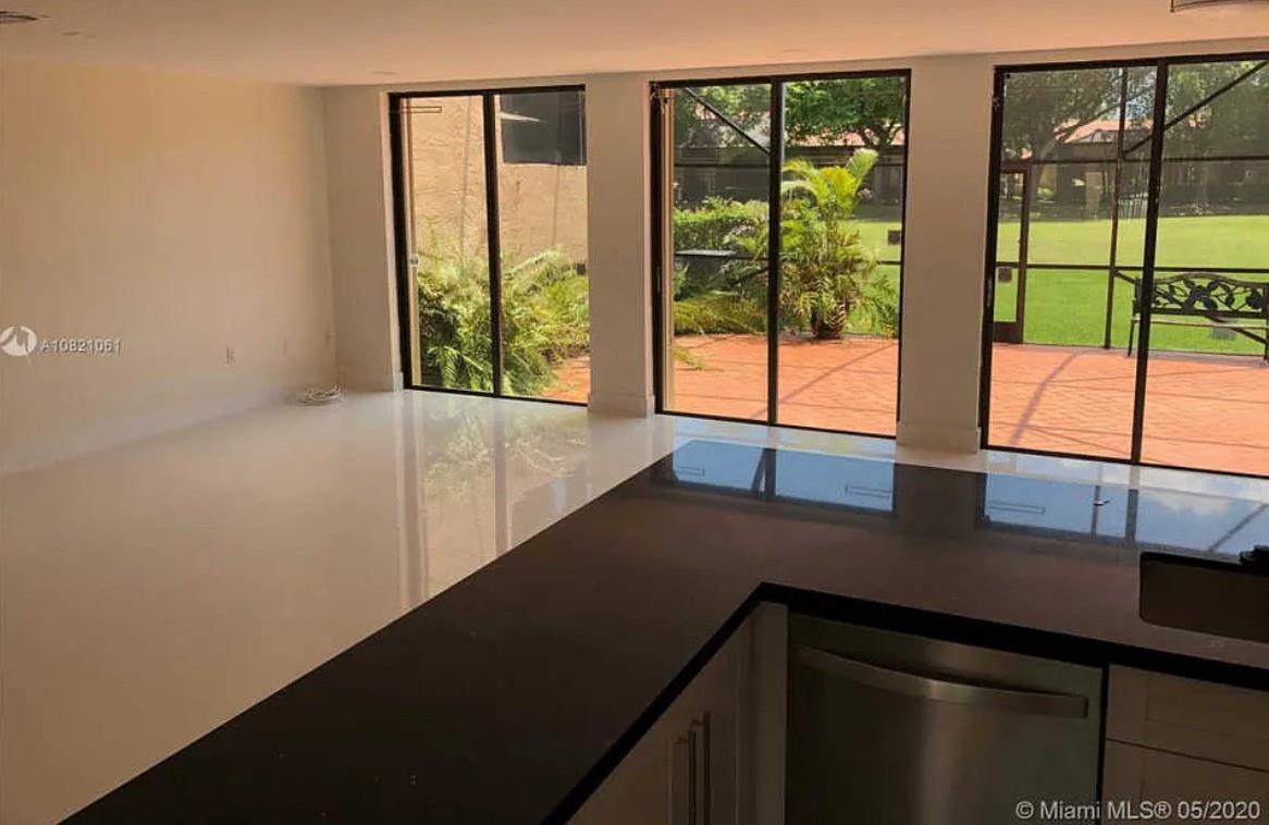 Costa del Sol - Residential Lease