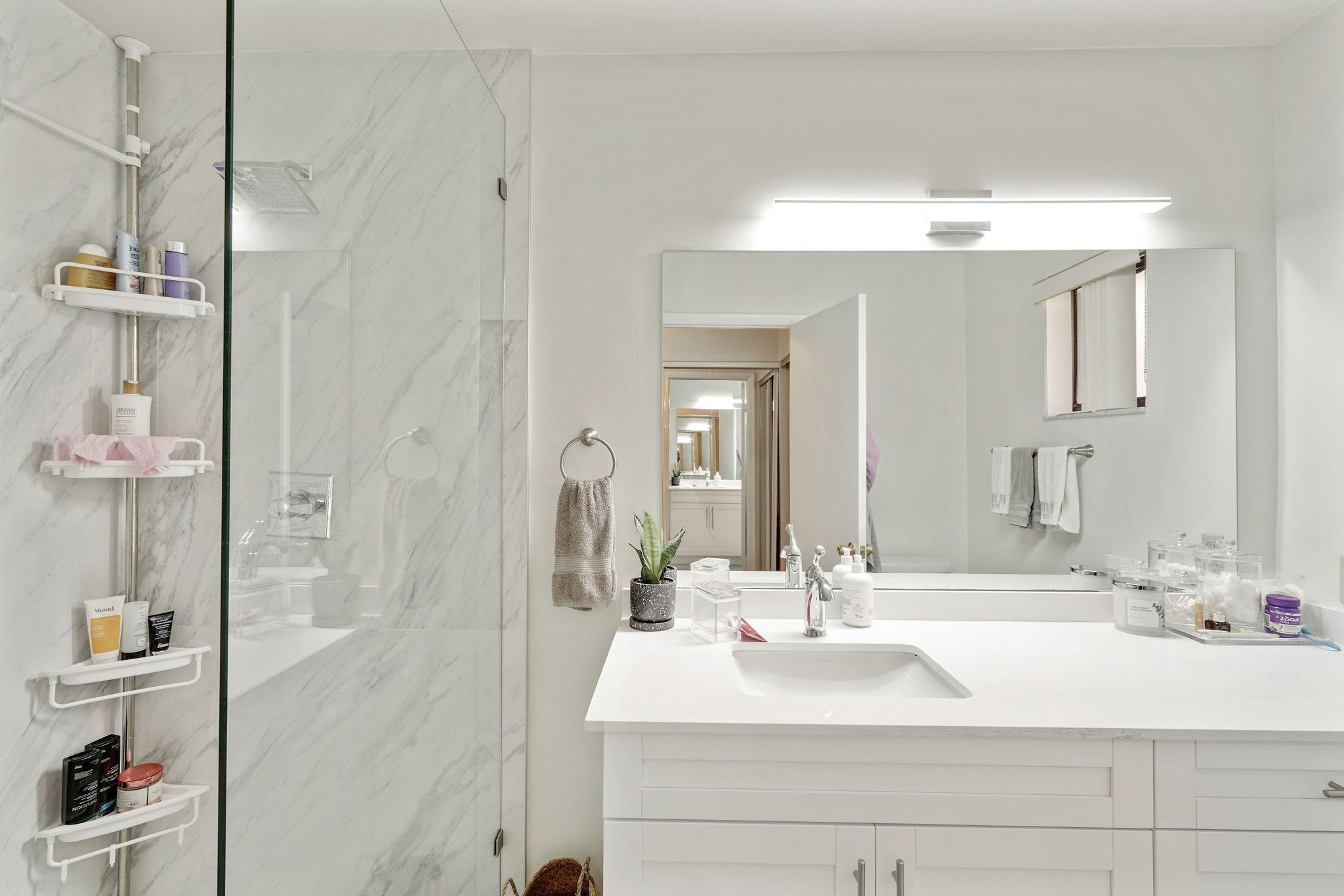 Costa del Sol - Residential Lease