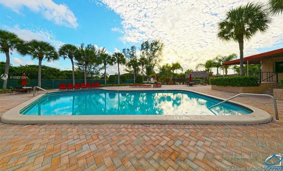 Costa del Sol - Residential Lease