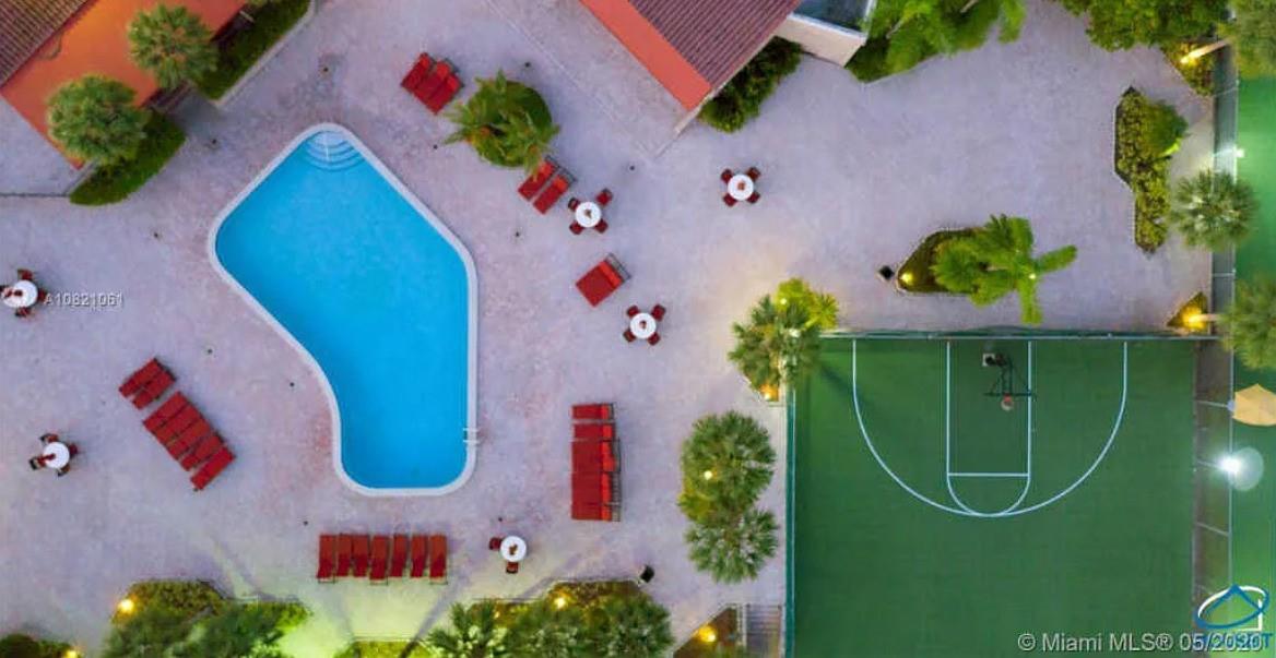 Costa del Sol - Residential Lease