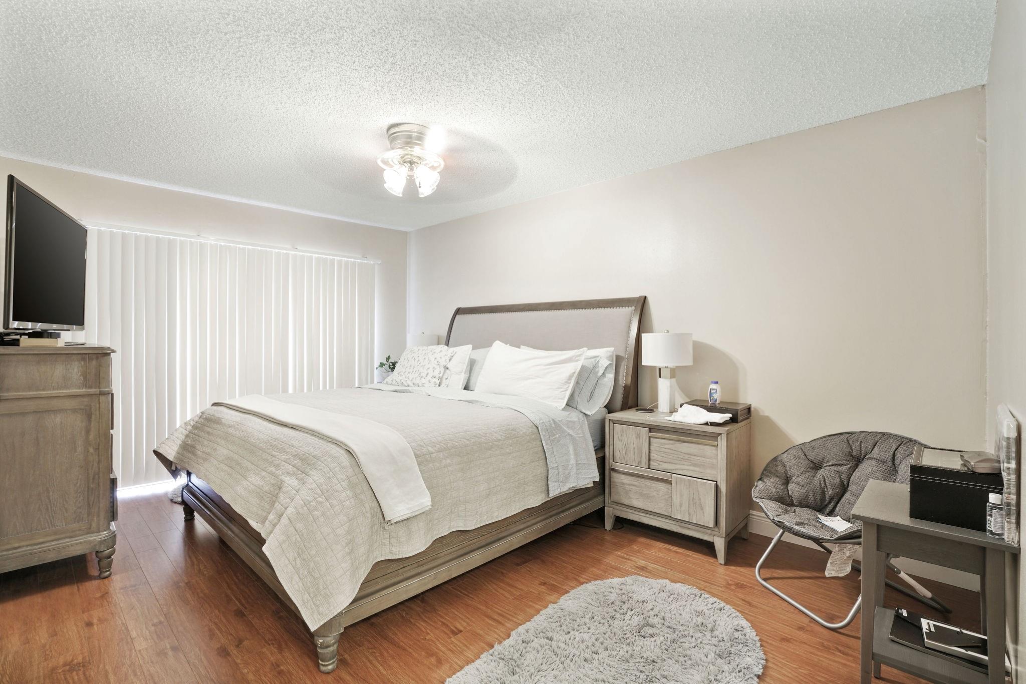 Costa del Sol - Residential Lease