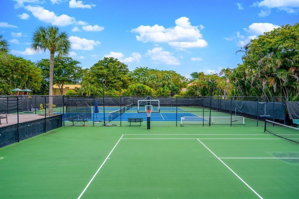 Costa del Sol - Residential Lease