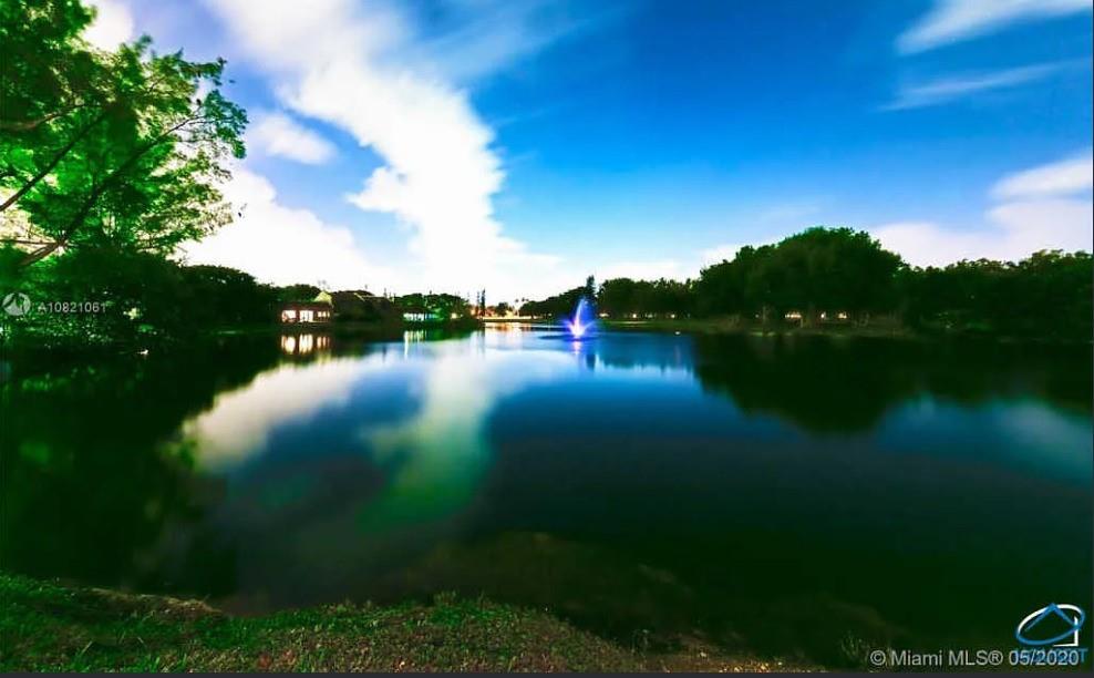 Costa del Sol - Residential Lease