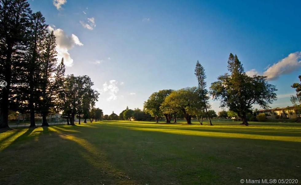 Costa del Sol - Residential Lease