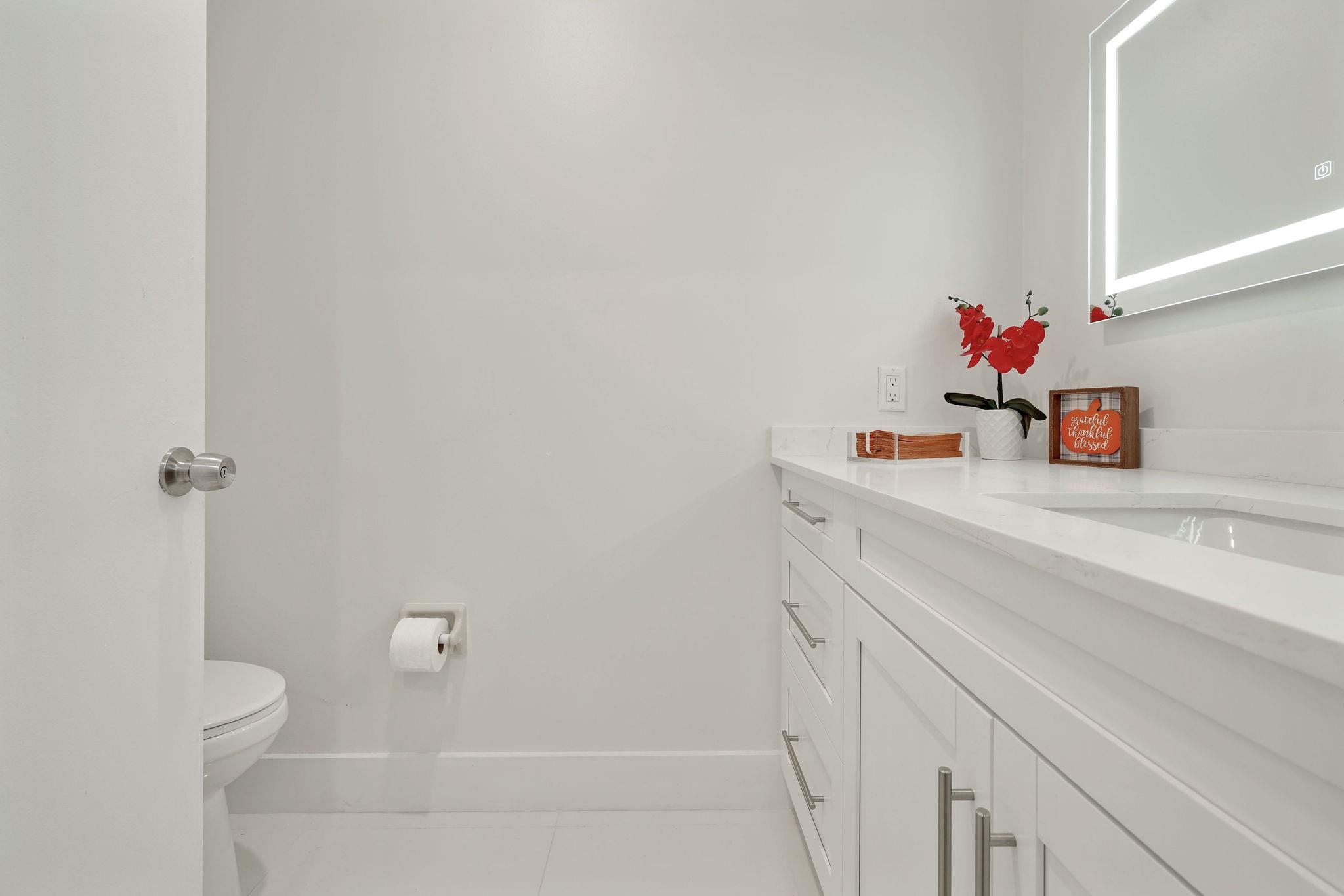 Costa del Sol - Residential Lease