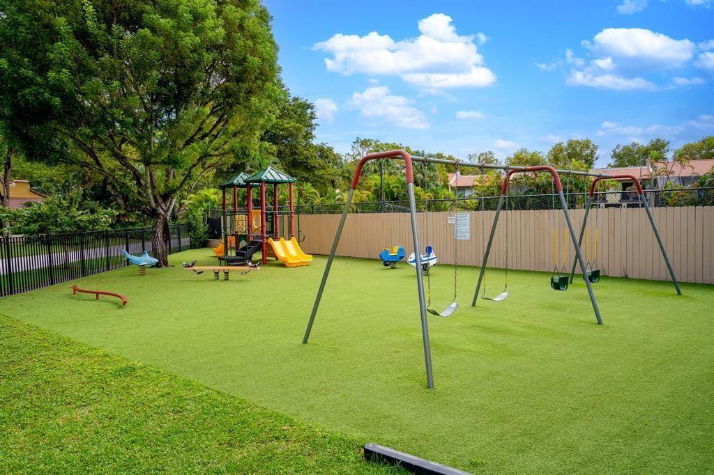 Costa del Sol - Residential Lease