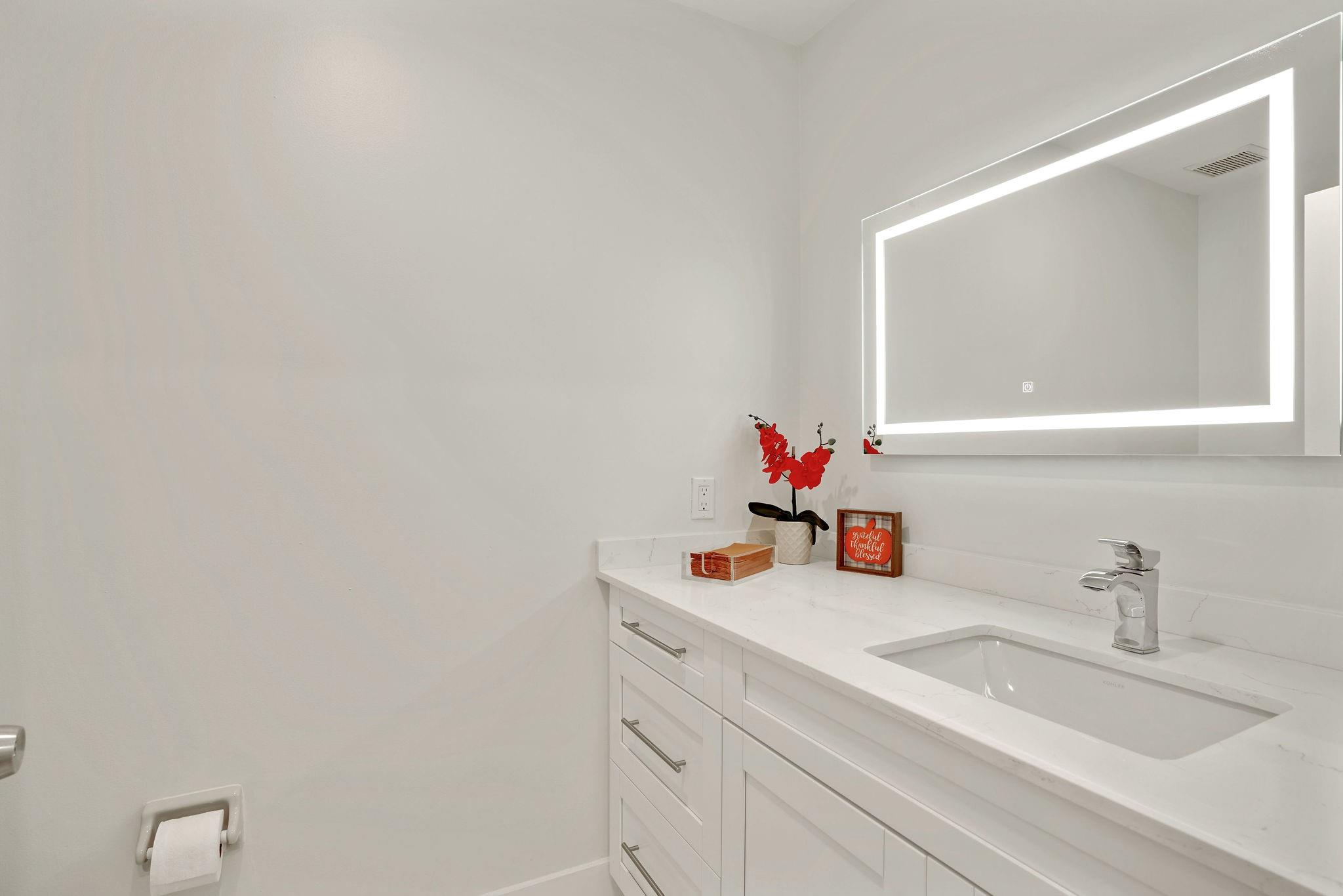 Costa del Sol - Residential Lease