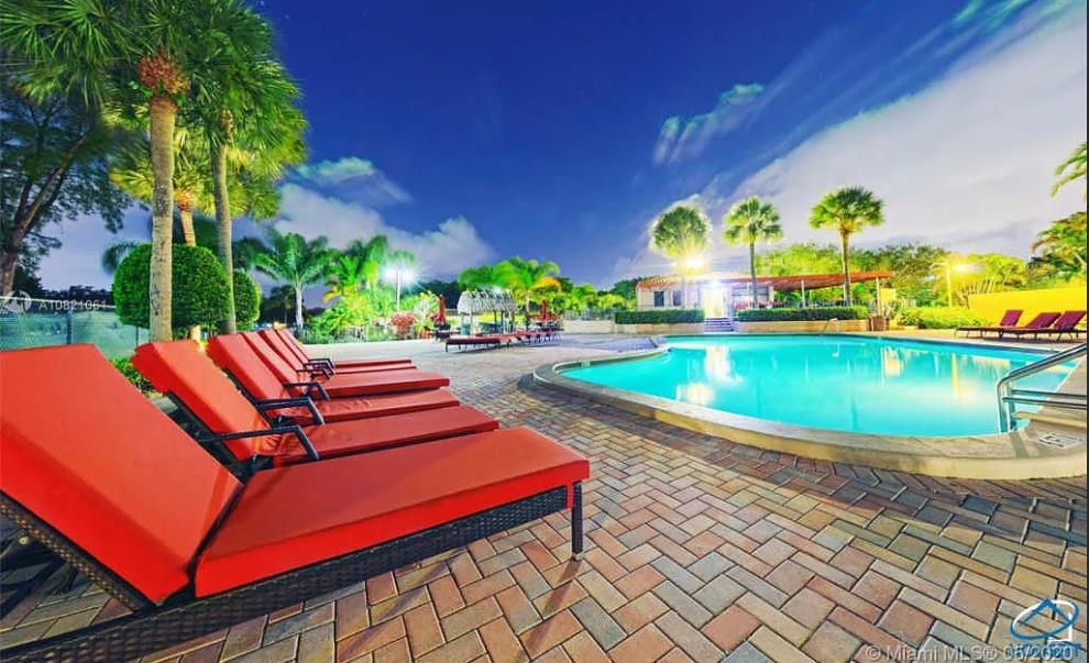 Costa del Sol - Residential Lease