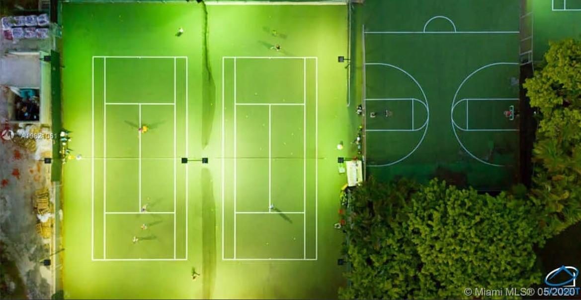 Costa del Sol - Residential Lease