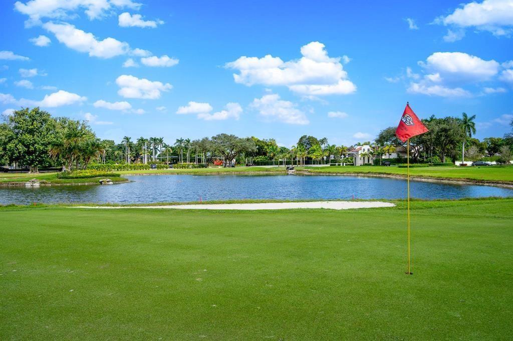 Costa del Sol - Residential Lease