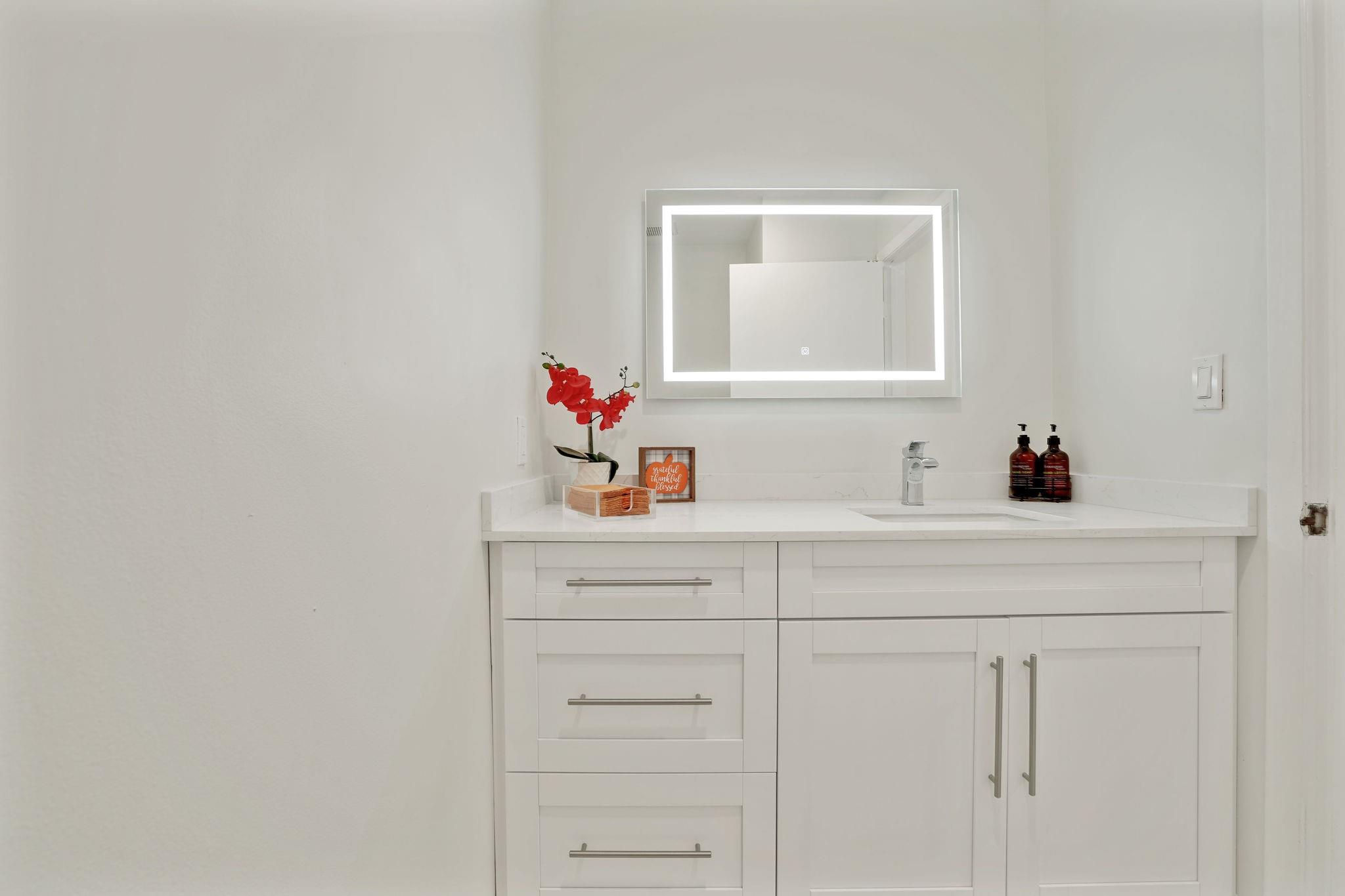 Costa del Sol - Residential Lease