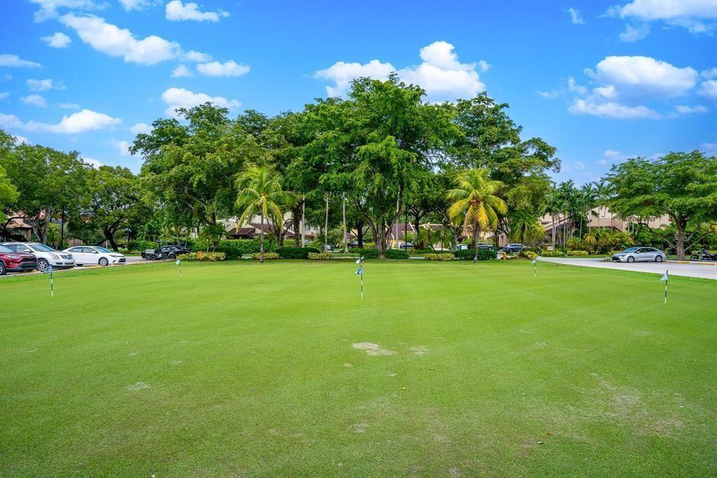 Costa del Sol - Residential Lease