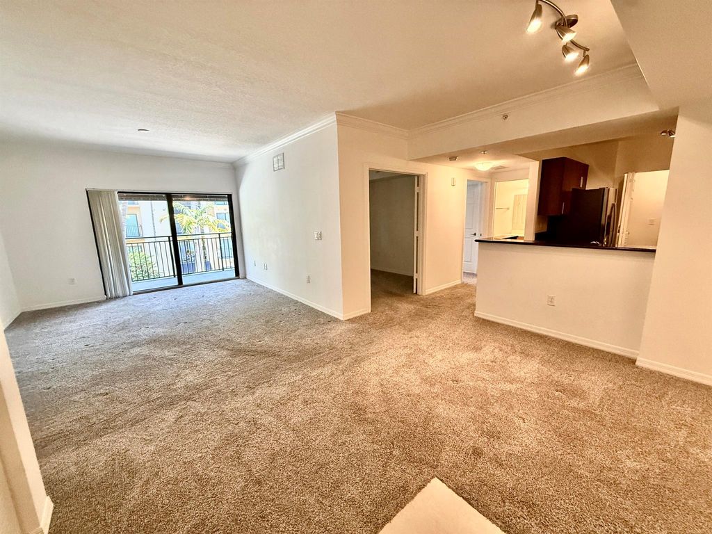 Photo of 4905 Midtown Lane #2307, Palm Beach Gardens, FL 33418 (MLS # R11081869)