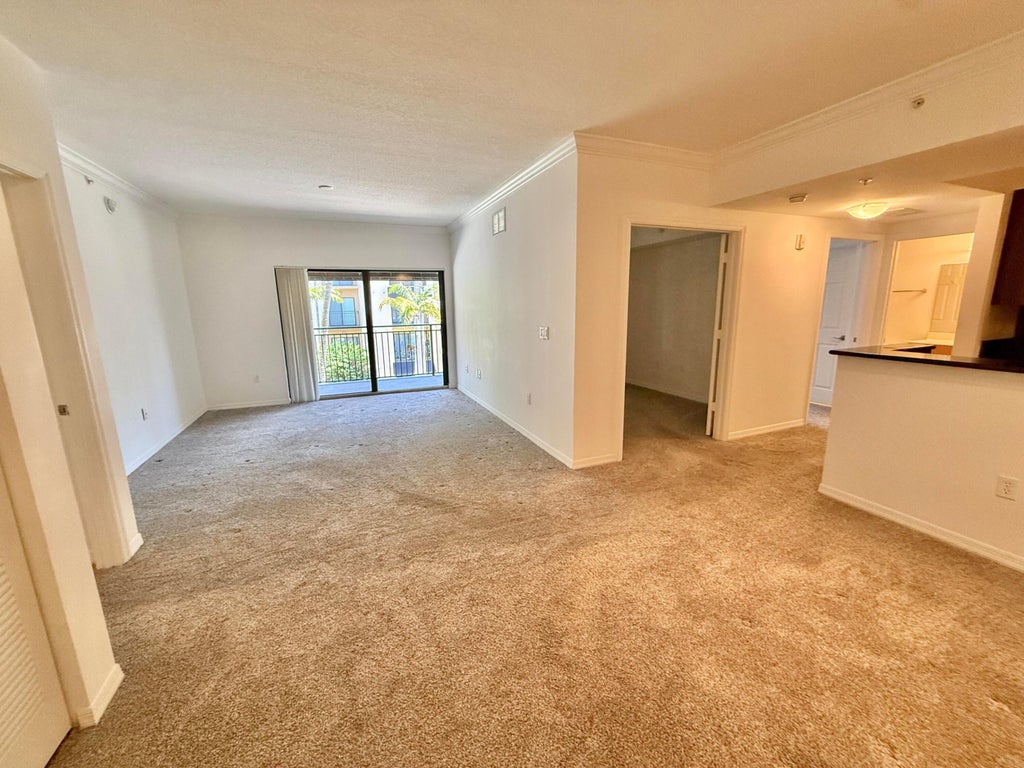 Photo of 4905 Midtown Lane #2307, Palm Beach Gardens, FL 33418 (MLS # R11081869)