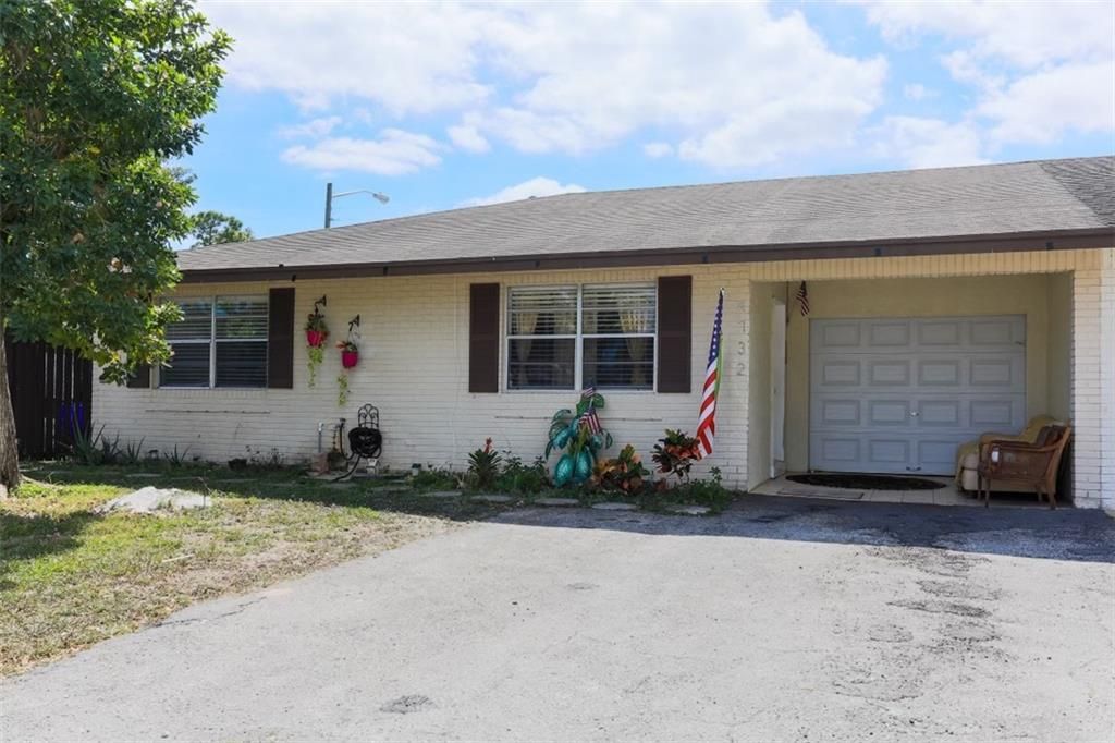 Photo of 4732 Chariot Cir #1, Greenacres, FL 33463 (MLS # F10369701)