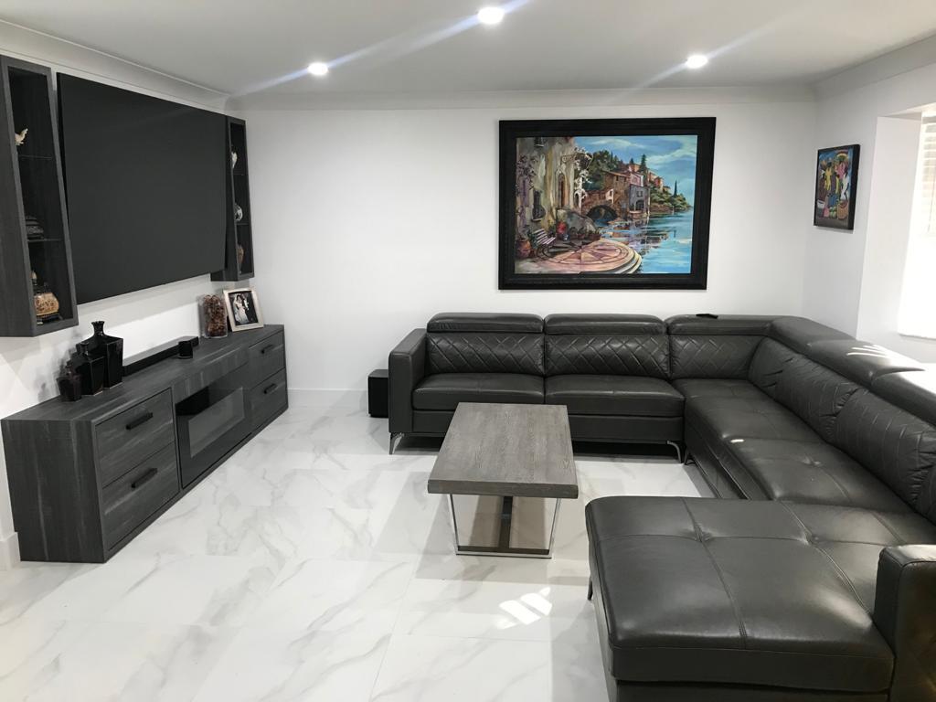 6223 Jaipur Court