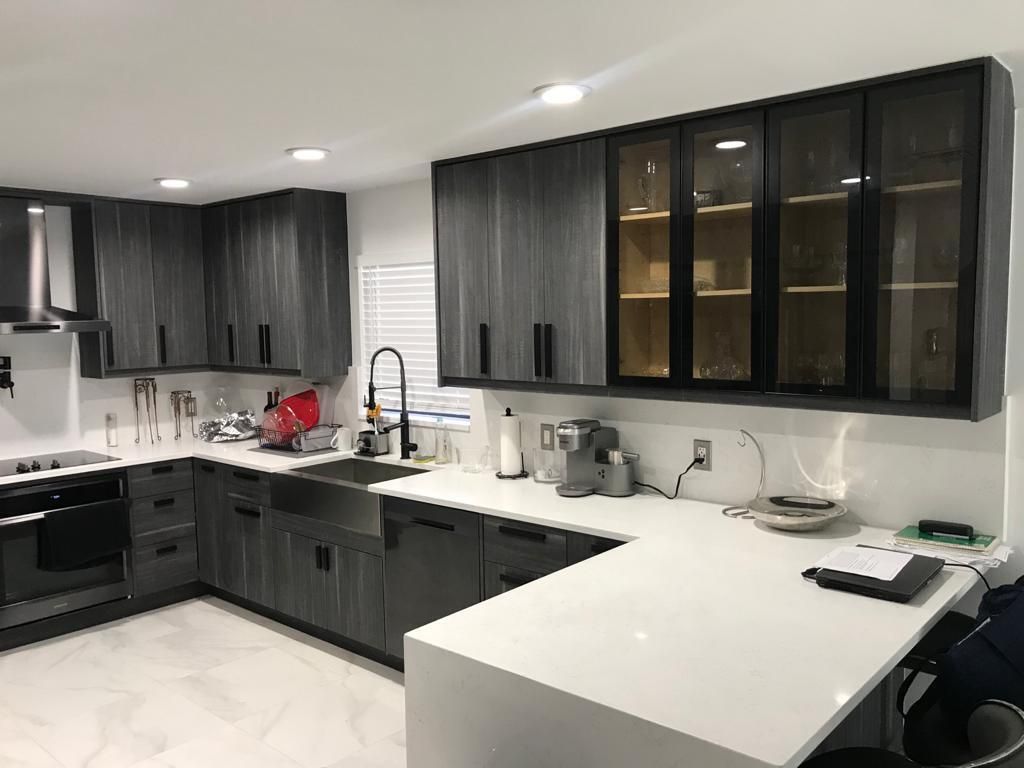 Photo of 6223 Jaipur Court, Boynton Beach, FL 33437 (MLS # R11115282)