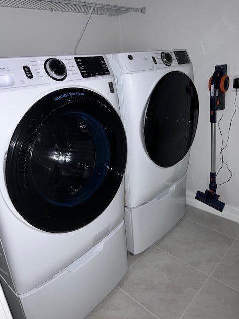 BOCA DUNES /  ENCLAVE AT BOCA DUNES - Residential Lease